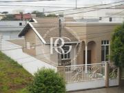 Casa para Venda em Boituva, Recanto das Primaveras I, 3...