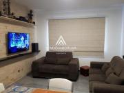 Casa para Venda em Boituva, Residencial Vicente...