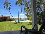 Casa para Venda em Boituva, Tropicália Park, 2...