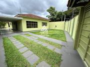 Casa para Venda em Boituva, Vila São Vicente de Paula, 3...