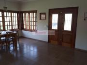 Casa para Venda em Boituva/SP