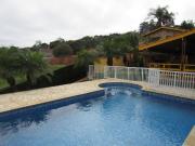 Casa para venda em Bom Jesus dos Perdões em Bom Jesus...