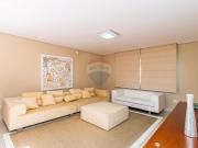 Casa para venda em Bom Retiro de 245.00m² com 4 Quartos,...