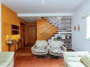Casa para venda em Bom Retiro em Curitiba Paraná de...