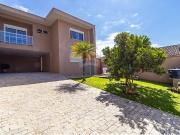 Casa para venda em Bom Retiro em Curitiba Paraná de...