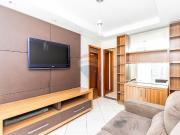 Casa para venda em Boneca Do Iguaçu em São José Dos...