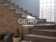 Casa para venda em Bonfim de 187.00m² com 3 Quartos, 1...