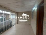 Casa para venda em Bonfim de 82.00m² com 2 Quartos e 1...