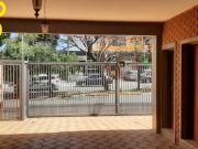 Casa para venda em Bonfim em Campinas São Paulo de...