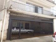 Casa para venda em Bonfim em Osasco São Paulo de...