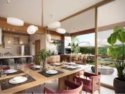 Casa para venda em Bonfim Paulista em Ribeirão Preto São...