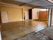Casa para venda em Bonfim Paulista em Ribeirão Preto São...