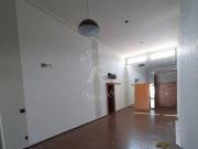 Casa para venda em Bonfim Paulista em Ribeirão Preto São...