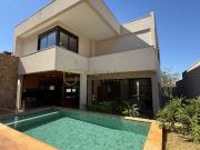 Casa para venda em Bonfim Paulista em Ribeirão Preto São...