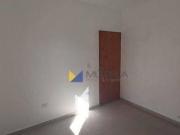 Casa para venda em Bopiranga de 56.00m² com 2 Quartos, 1...
