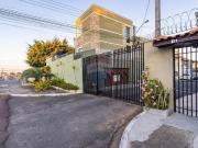 Casa para venda em Boqueirão de 223.00m² com 3 Quartos e...