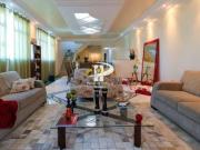 Casa para venda em Boqueirão de 315.00m² com 5 Quartos,...