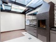 Casa para venda em Boqueirão em Curitiba Paraná de...