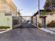 Casa para venda em Boqueirão em Curitiba Paraná de...