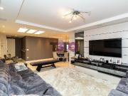 Casa para venda em Boqueirão em Curitiba Paraná de...