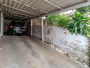 Casa para venda em Bosque da SaÃºde com 4 quartos, 357mÂ²