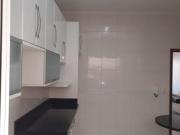 Casa para venda em Bosque Da Saúde de 203.00m² com 3...