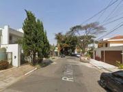 Casa para venda em Bosque Da Saúde de 264.00m² com 3...