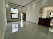 Casa para venda em Bosque de 150.00m² com 3 Quartos, 2...