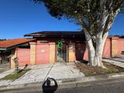 Casa para venda em Bosque em Vinhedo São Paulo de...