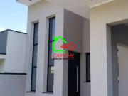 Casa para venda em Bosque em Vinhedo São Paulo de...