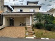 Casa para venda em Bosque em Vinhedo São Paulo de...