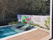 Casa para venda em Bosque de 382.00m² com 3 Quartos, 3...