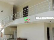 Casa para venda em Bosque de 474.00m² com 3 Quartos, 3...