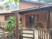 Casa para venda em Bosque De Barão Geraldo em Campinas...