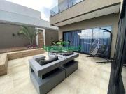 Casa para venda em Loteamento Residencial E Comercial...