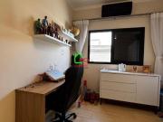 Casa de Condomínio para venda em Bosque Dos Eucaliptos...