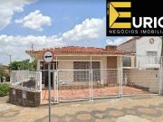 Casa para venda em Bosque em Campinas São Paulo de...