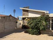 Casa para venda em Bosque em Campinas São Paulo de...