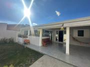 Casa para venda em Bosque em Vinhedo São Paulo de...