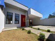 Casa para venda em Bosque em Vinhedo São Paulo de...