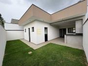 Casa para venda em Bosque em Vinhedo São Paulo de...