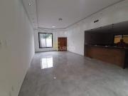 Casa para venda em Bosque em Vinhedo São Paulo de...