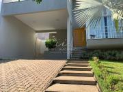 Casa para venda em Bosque em Vinhedo São Paulo de...