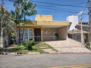 Casa para venda em Bosque em Vinhedo São Paulo de...