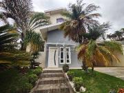 Casa para venda em Bosque em Vinhedo São Paulo de...