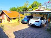 Casa para venda em Bosque em Vinhedo São Paulo de...