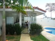 Casa para venda em Bosque em Vinhedo São Paulo de...