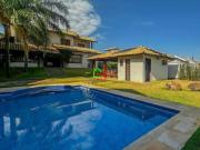 Casa para venda em Bosque em Vinhedo São Paulo de...