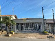 Casa para venda em Bosque em Vinhedo São Paulo de...