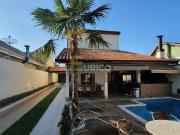 Casa para venda em Bosque em Vinhedo São Paulo de...